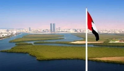 «سيارا» تتوسع بعملياتها التصنيعية إقليمياً من رأس الخيمة