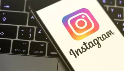 «ميتا» تحذف «ميوز إيميج» من «إنستغرام» بسبب الخصوصية