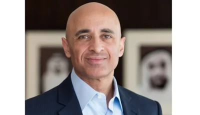 الإمارات ترحب بقرار الولايات المتحدة رفع تصنيفها إلى «A5» في ضوابط التصدير