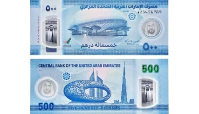 10 تحذيرات تسبق قبول عروض التمويل من البنوك