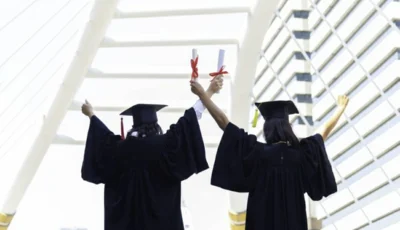 «التربية» تعلن اليوم نتائج نهاية العام الدراسي 2025 2026
