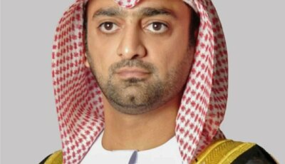 عمار بن حميد: نجاح يعكس قوة منظومة التعليم