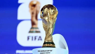 نصف نهائي كأس العالم 2026.. أربعة منتخبات تقترب من حلم التتويج العالمي