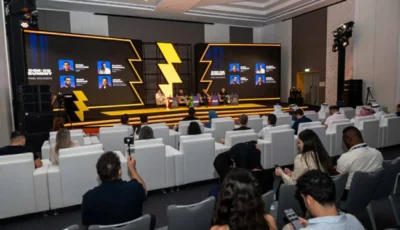 «دبي للسيليكون» تستعد لاستضافة منتدى «دويرز2026»