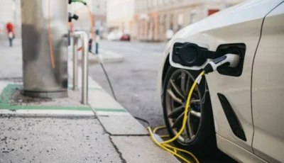 50 % من السيارات الجديدة المسجلة في كوريا الجنوبية صديقة للبيئة