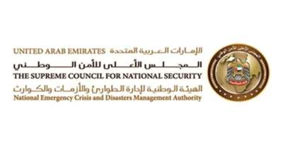 الإمارات: الأوضاع مستقرة والمنظومة الوطنية في أعلى درجات الجاهزية