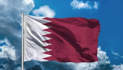 قطر: نحتفظ بحقنا في الرد على اعتداءات إيران ونحملها المسؤولية الكاملة