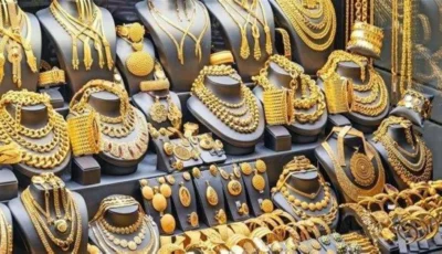 سعر الذهب في مصر الأحد 12 يوليو 2026.. هل قررت الشراء؟
