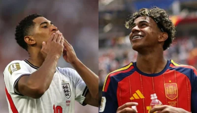 موعد مباراتي الدور نصف النهائي في كأس العالم 2026 بتوقيت الإمارات ومصر والسعودية