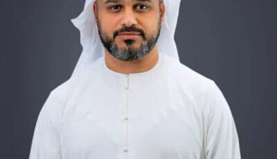 الرئيس التنفيذي لـ«إيدج»: الإمارات تسعى لبناء صناعة دفاعية عالمية