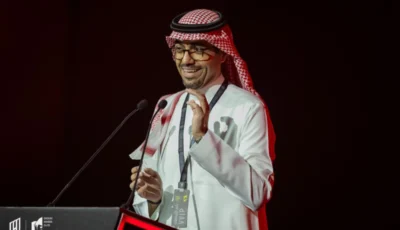 استقالة رئيس القادسية تمهّد لسباق رئاسة الاتحاد السعودي