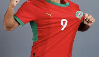 التعاون يتعاقد مع البحراوي.. وليوناردو الهلال إلى هولندا