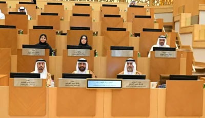 إنفاق 3.035 مليار درهم على استقرار الأسرة 2025