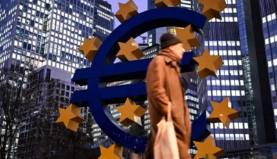 الاتحاد الأوروبي يبحث تقليص التجارة مع المستوطنات الإسرائيلية