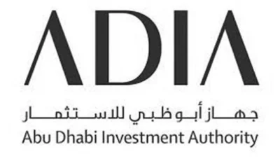 «أديا» مستثمر رئيسي محتمل في اكتتاب «اس بي آي» الهندية