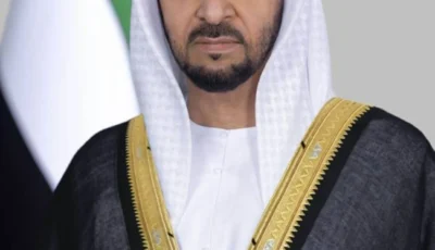 بتوجيهات حمدان بن زايد.. استمرار صيانة أجهزة «حصنتك» للأسر المستفيدة من الدعم الاجتماعي