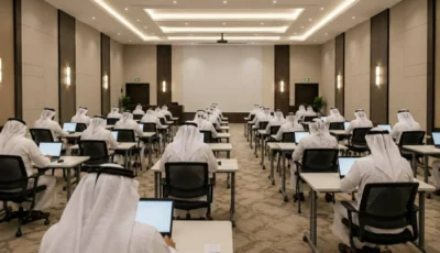 «التربية» توضح اشتراطات معادلة الثانوية للمنهجين البريطاني والأمريكي