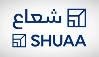 صفقة كبيرة على سهم شعاع كابيتال بـ13.27 مليون درهم