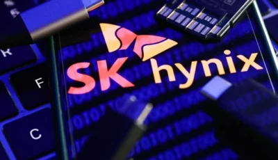 أكبر تراجع.. أسهم «إس كيه هاينكس» تهبط 15%