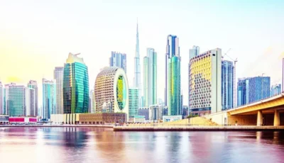 «رينتلي»: 56% من مستأجري دبي يفضلون الوحدات المتوسطة القيمة