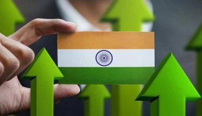 التضخم يتسارع في الهند إلى 4.38% متجاوزاً التوقعات