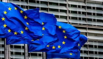 الاتحاد الأوروبي يعين مبعوثاً جديداً لكوسوفو ويجدد ولايتي البوسنة والقرن الإفريقي