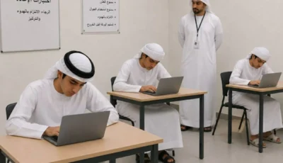 قبل انطلاق اختبارات الإعادة.. «التربية» تكشف احتساب الدرجات والمعدل العام