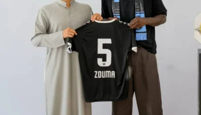 لاعب تشيلسي يعزز طموحات بالم سيتي