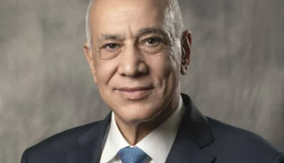 جامعة الشارقة تفتح القبول وتطرح برامج مستقبلية جديدة