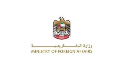 الإمارات تُدين بأشد العبارات الهجمات الإيرانية العدوانية التي استهدفت ناقلتين وطنيتين في مضيق هرمز