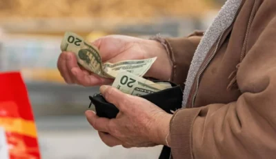 الدولار مستقر قبل بيانات تضخم أمريكية.. والين يرزح تحت الضغط