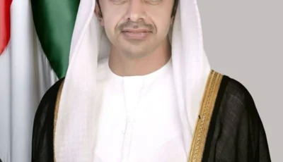 إطلاق «جائزة الإمارات للتعليم العالي» لتكريم المبادرات والمؤسسات المتميزة