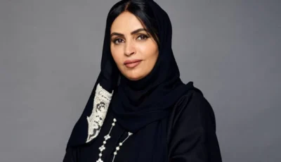 «الصكوك الوطنية» تضع «صانعات الأجيال» في صميم أجندتها لعام الأسرة