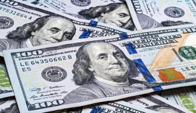 سعر الدولار اليوم في مصر الثلاثاء 14 يوليو 2026..الجنيه يواصل التراجع
