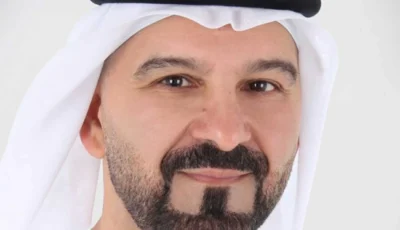الاتحاد للمعلومات الائتمانية تعزّز تقييم الدخل ومعلومات الأفراد
