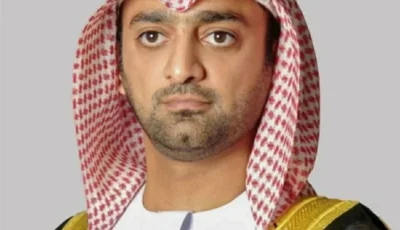 عجمان.. إعفاء المواطنين من رسوم فك رهن المساكن الحكومية