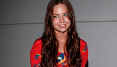 ماتت دون وصية.. الكشف عن وريث ثروة ديفي تشيس نجمة «The Ring»