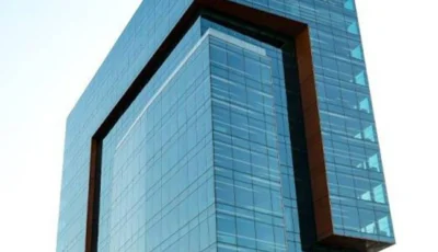 3.73 مليار درهم أرباح «دبي الإسلامي» النصفية