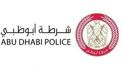 شرطة أبوظبي تحذر من مخاطر الاستخدام الخاطئ لـ «السكوتر»