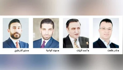 الرهون العقارية.. بوابة المستثمرين إلى دورة نمو جديدة في دبي