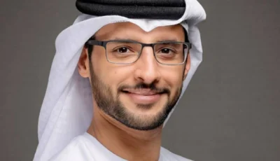 منظومة وطنية لتمكين الشباب | صحيفة الخليج
