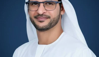 كفاءات شابّة في مشاريع رائدة