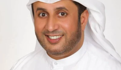 اهتمام استثنائي بصنّاع المستقبل | صحيفة الخليج