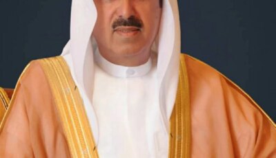 رئيس «الشيوخ» الفلبيني يشيد بدعم الإمارات ضحايا الزلزال
