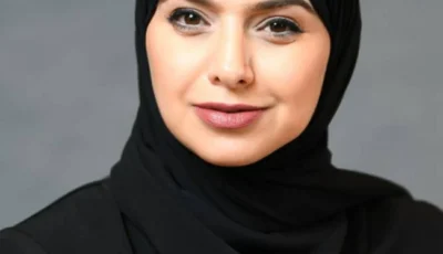 «التغير المناخي» تطلق الدورة الثالثة من «مستديم»