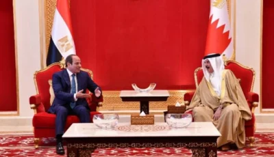 اعتداءات إيرانية على البحرين والكويت والأردن.. والإمارات تدين