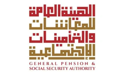 “المعاشات” تحدد قواعد الاشتراك الاختياري لتعزيز الاستقرار الأسري