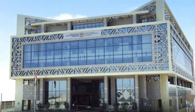 60 ألف باحث عن عمل و3 آلاف شركة استفادوا من برنامج الإرشاد المهني