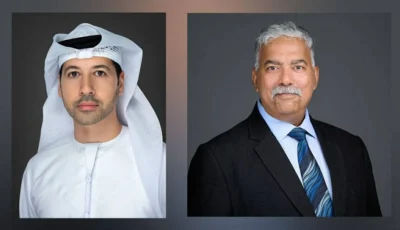 «رابطة العملات المستقرة» تؤسس مقرها في «مركز دبي المالي»