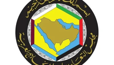 «التعاون الخليجي»: نطالب بموقف دولي رادع لإنهاء الاعتداءات الإيرانية المتكررة